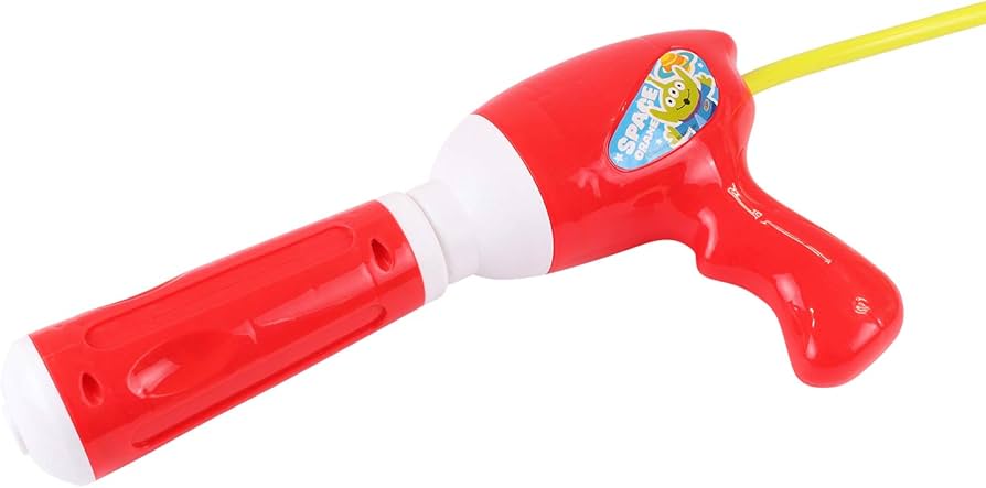 Amazon | マルカ(Maruka) トイストーリー タンクウォーターガン Amazon | マルカ(Maruka) トイストーリー タンクウォーターガン